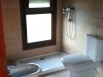 CHALET INDIVIDUAL MURIEDAS