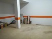 CHALET INDIVIDUAL MURIEDAS