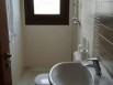 CHALET INDIVIDUAL MURIEDAS