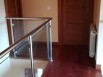 CHALET INDIVIDUAL MURIEDAS