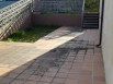 CHALET INDIVIDUAL MURIEDAS