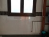CHALET INDIVIDUAL MURIEDAS