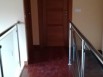 CHALET INDIVIDUAL MURIEDAS