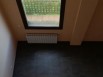 CHALET INDIVIDUAL MURIEDAS
