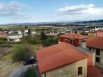 CHALET INDIVIDUAL MURIEDAS
