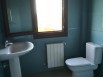 CHALET INDIVIDUAL MURIEDAS