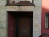 CHALET INDIVIDUAL MURIEDAS