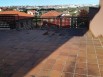 CHALET INDIVIDUAL MURIEDAS