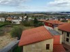 CHALET INDIVIDUAL MURIEDAS