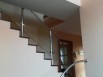 CHALET INDIVIDUAL MURIEDAS