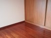 CHALET INDIVIDUAL MURIEDAS