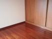 CHALET INDIVIDUAL MURIEDAS