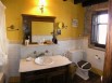 Negocio en venta en Pedreña con 12 habitaciones, 12 baños y 590 m2 por 800.000 €