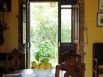Negocio en venta en Pedreña con 12 habitaciones, 12 baños y 590 m2 por 800.000 €