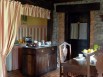 Negocio en venta en Pedreña con 12 habitaciones, 12 baños y 590 m2 por 800.000 €