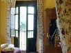 Negocio en venta en Pedreña con 12 habitaciones, 12 baños y 590 m2 por 800.000 €