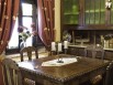 Negocio en venta en Pedreña con 12 habitaciones, 12 baños y 590 m2 por 800.000 €