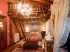 Negocio en venta en Pedreña con 12 habitaciones, 12 baños y 590 m2 por 800.000 €
