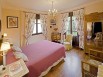Negocio en venta en Pedreña con 12 habitaciones, 12 baños y 590 m2 por 800.000 €