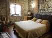 Negocio en venta en Pedreña con 12 habitaciones, 12 baños y 590 m2 por 800.000 €