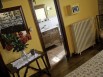 Negocio en venta en Pedreña con 12 habitaciones, 12 baños y 590 m2 por 800.000 €