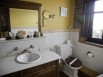 Negocio en venta en Pedreña con 12 habitaciones, 12 baños y 590 m2 por 800.000 €