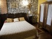 Negocio en venta en Pedreña con 12 habitaciones, 12 baños y 590 m2 por 800.000 €