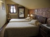 Negocio en venta en Pedreña con 12 habitaciones, 12 baños y 590 m2 por 800.000 €