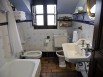 Negocio en venta en Pedreña con 12 habitaciones, 12 baños y 590 m2 por 800.000 €
