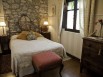 Negocio en venta en Pedreña con 12 habitaciones, 12 baños y 590 m2 por 800.000 €