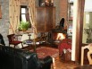 Negocio en venta en Pedreña con 12 habitaciones, 12 baños y 590 m2 por 800.000 €
