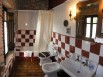 Negocio en venta en Pedreña con 12 habitaciones, 12 baños y 590 m2 por 800.000 €