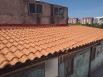 Casa en venta en Santander con 2 habitaciones, 1 baños y 40 m2 por 45.000 €
