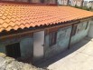 Casa en venta en Santander con 2 habitaciones, 1 baños y 40 m2 por 45.000 €