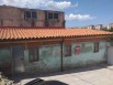Casa en venta en Santander con 2 habitaciones, 1 baños y 40 m2 por 45.000 €