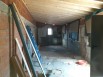 Casa en venta en Santander con 2 habitaciones, 1 baños y 40 m2 por 45.000 €