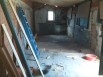 Casa en venta en Santander con 2 habitaciones, 1 baños y 40 m2 por 45.000 €