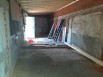 Casa en venta en Santander con 2 habitaciones, 1 baños y 40 m2 por 45.000 €