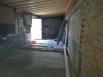 Casa en venta en Santander con 2 habitaciones, 1 baños y 40 m2 por 45.000 €