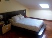 DUPLEX BUEN ESTADO ASTILLERO