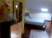 DUPLEX BUEN ESTADO ASTILLERO