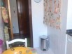 DUPLEX BUEN ESTADO ASTILLERO