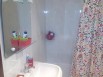DUPLEX BUEN ESTADO ASTILLERO