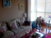 DUPLEX BUEN ESTADO ASTILLERO
