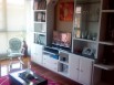 DUPLEX BUEN ESTADO ASTILLERO