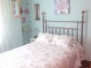 DUPLEX BUEN ESTADO ASTILLERO