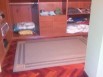 DUPLEX BUEN ESTADO ASTILLERO