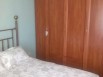 DUPLEX BUEN ESTADO ASTILLERO