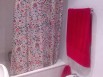 DUPLEX BUEN ESTADO ASTILLERO