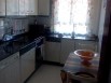 DUPLEX BUEN ESTADO ASTILLERO
